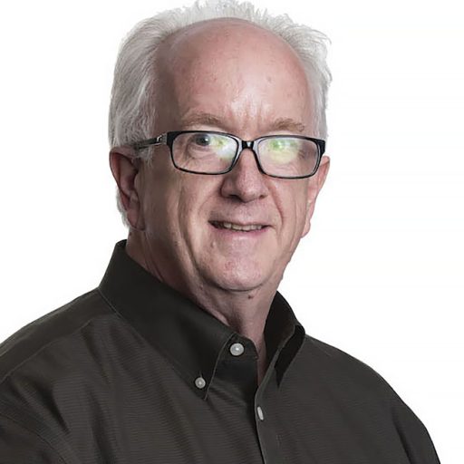 Robert Waller's Communications Media Technologies Program Resources